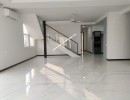 3 BHK Flat for Sale in Cooke town